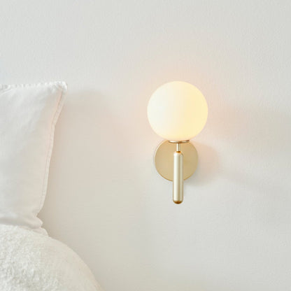 MIIRA Wall Lamp