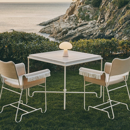 Obello Portable lamp