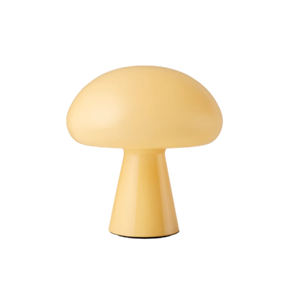 Obello Portable lamp