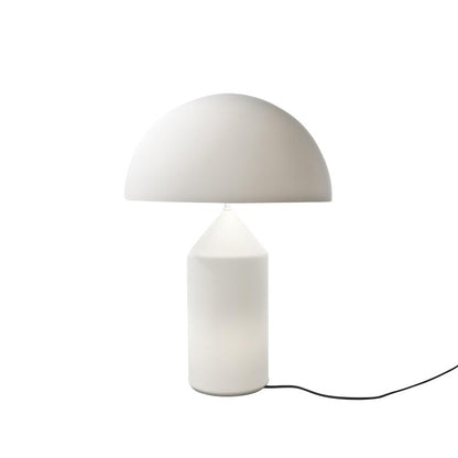 Atollo Table Lamp - Glass