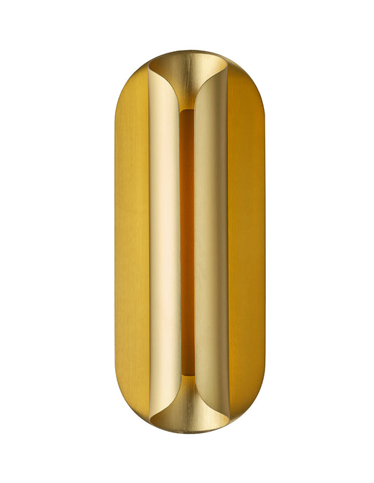 Rosalie Wall Lamp