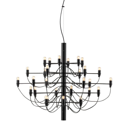 2097 Suspension light