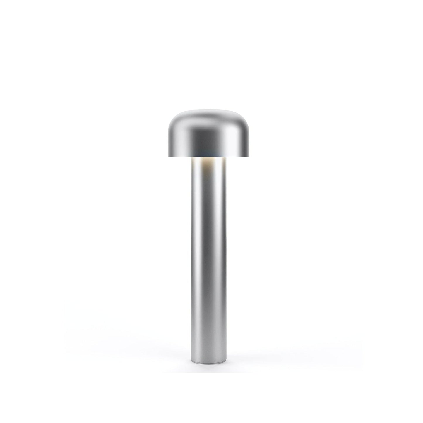 Bellhop Bollard - Outdoor Light