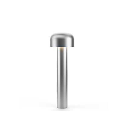 Bellhop Bollard - Outdoor Light