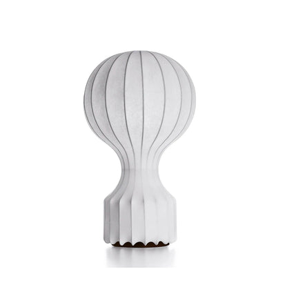 Gatto table lamp