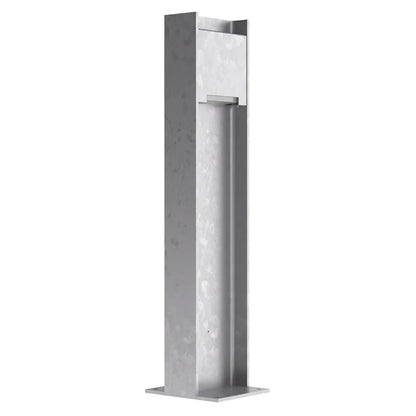 I-Ron Outdoor Light