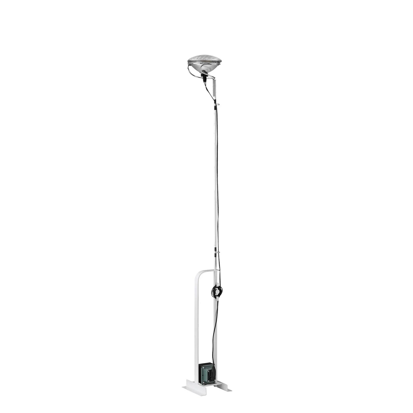 Toio floor lamp