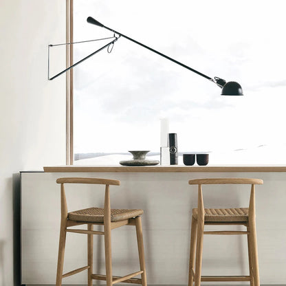 265 wall lamp