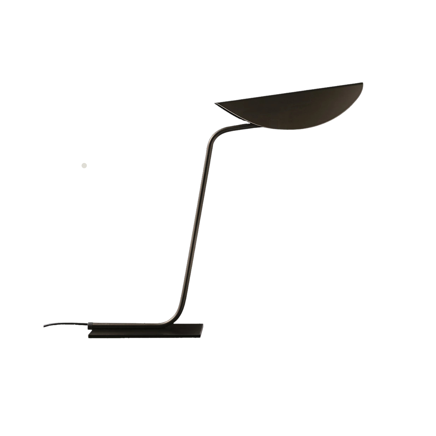 Plume Table Lamp