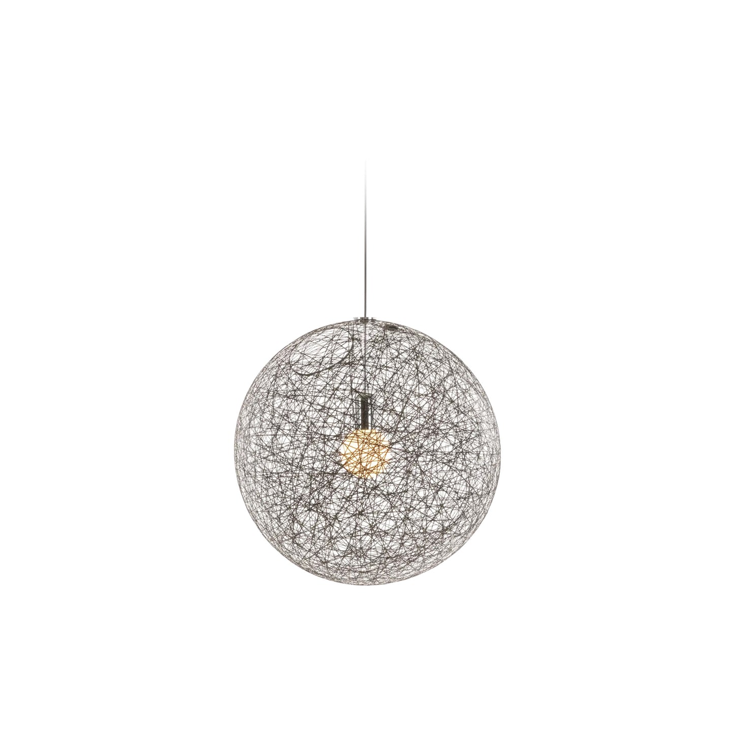 Random Light II Suspension Light