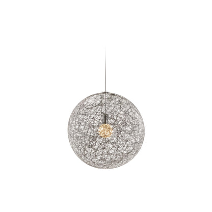 Random Light II Suspension Light