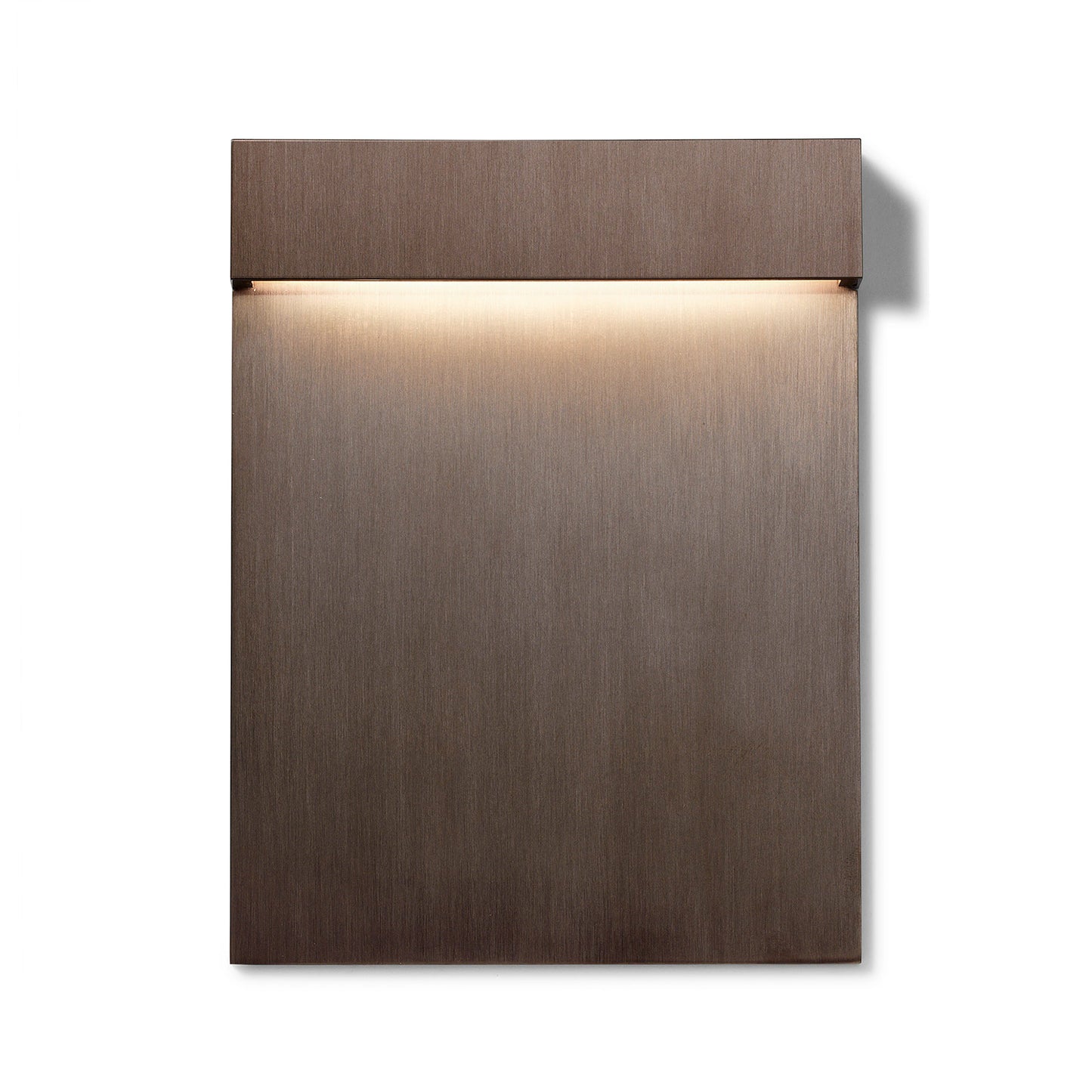 Real Matter  Wall Light - Outdoor