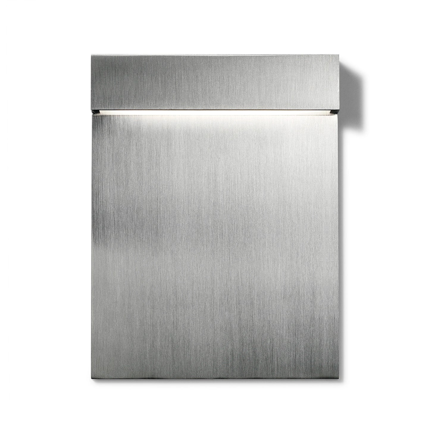 Real Matter  Wall Light - Outdoor