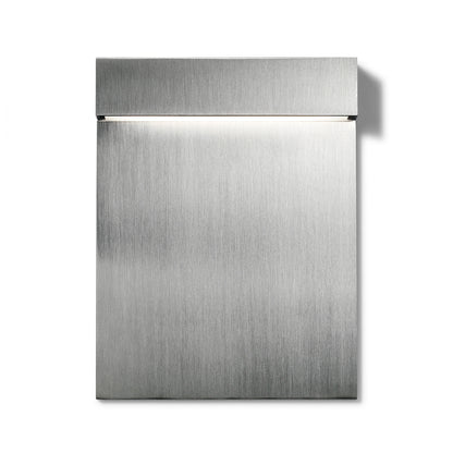 Real Matter  Wall Light - Outdoor