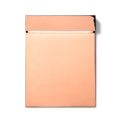 Real Matter  Wall Light - Outdoor