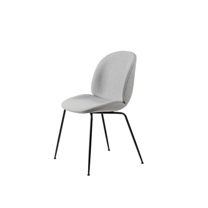 Beetle Dining Chair - Fully Upholstered