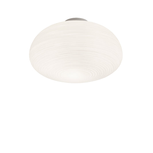 Rituals 2 Ceiling Light