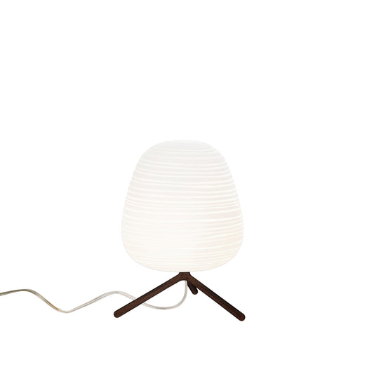 Rituals 3 Table Lamp