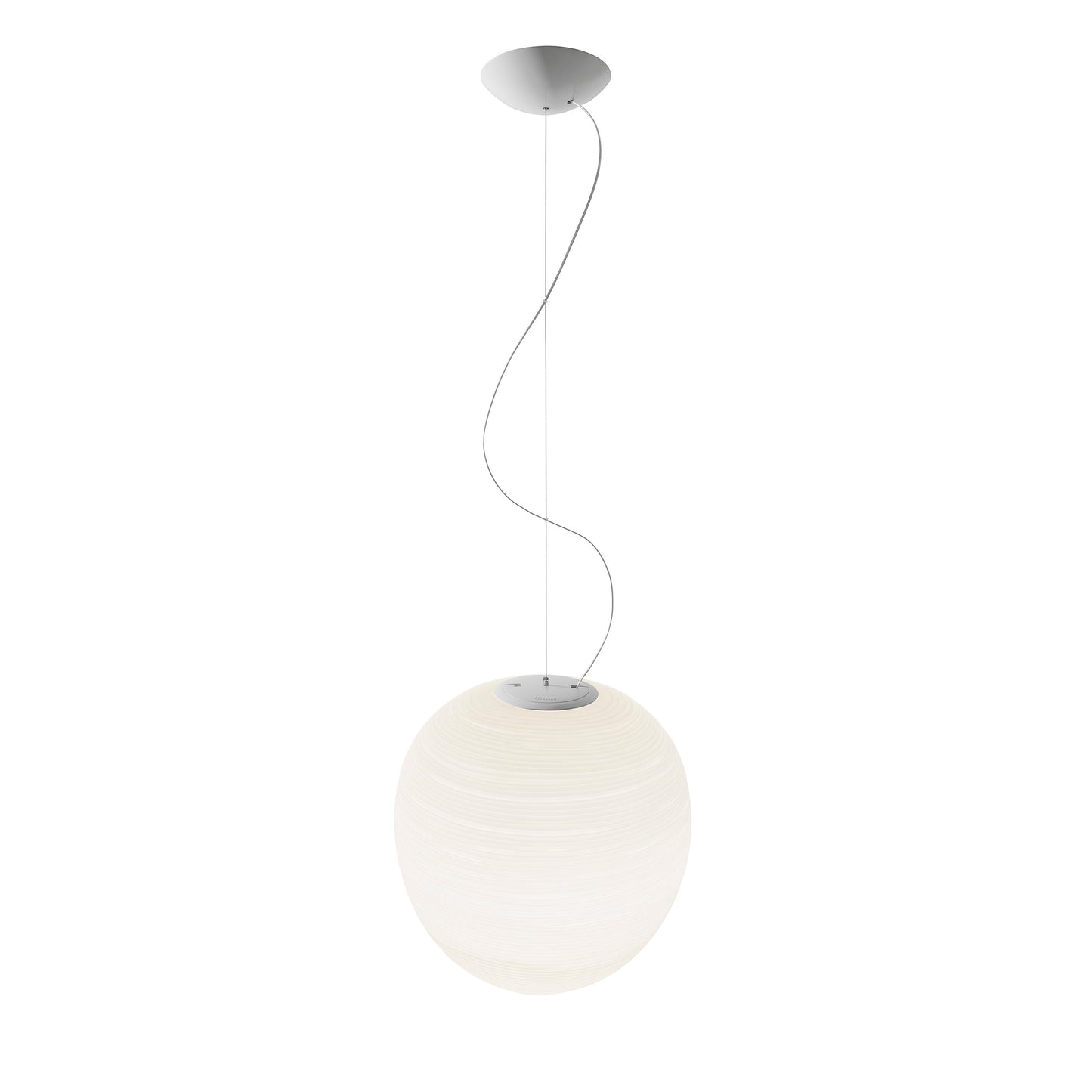 Rituals XL Suspension