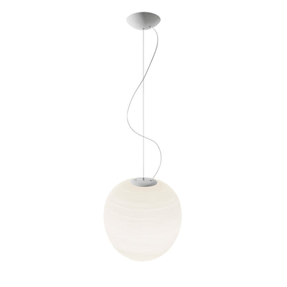 Rituals XL Suspension