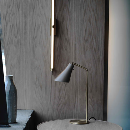Miller Table Lamp