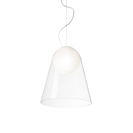 Satellight Suspension