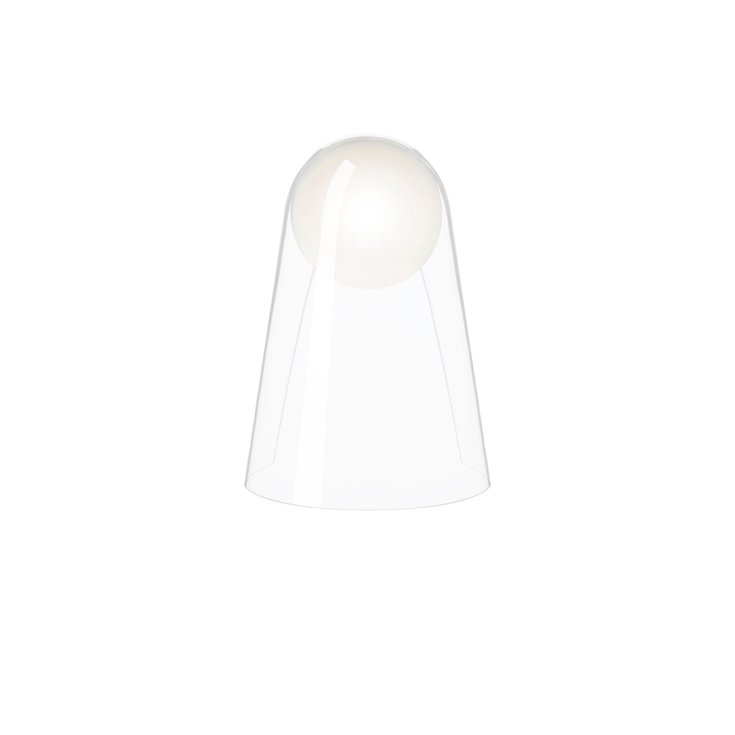 Satellite Wall Light