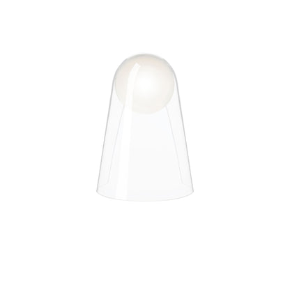 Satellite Wall Light