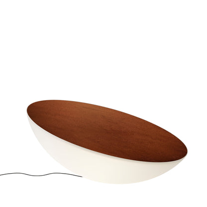 Solar Outdoor Lights