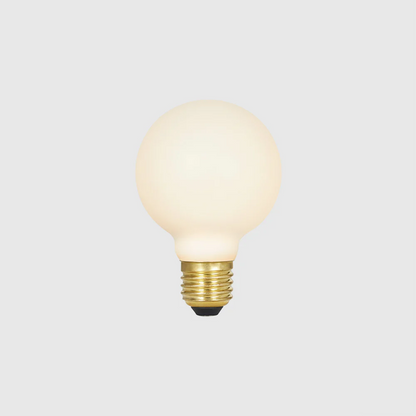 Sphere II E27 LED Bulb