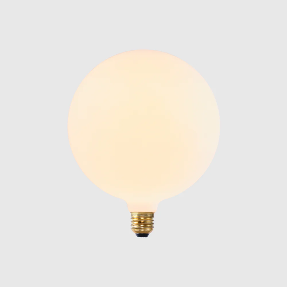 Sphere V E27 LED Bulb