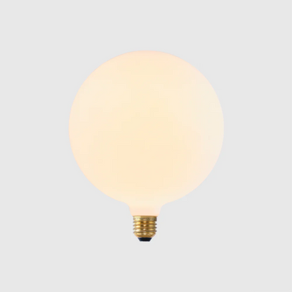 Sphere V E27 LED Bulb