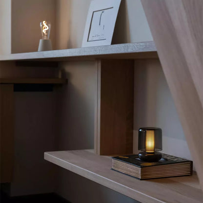 Firefly Portable Lamp