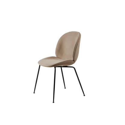 Beetle Dining Chair - Fully Upholstered