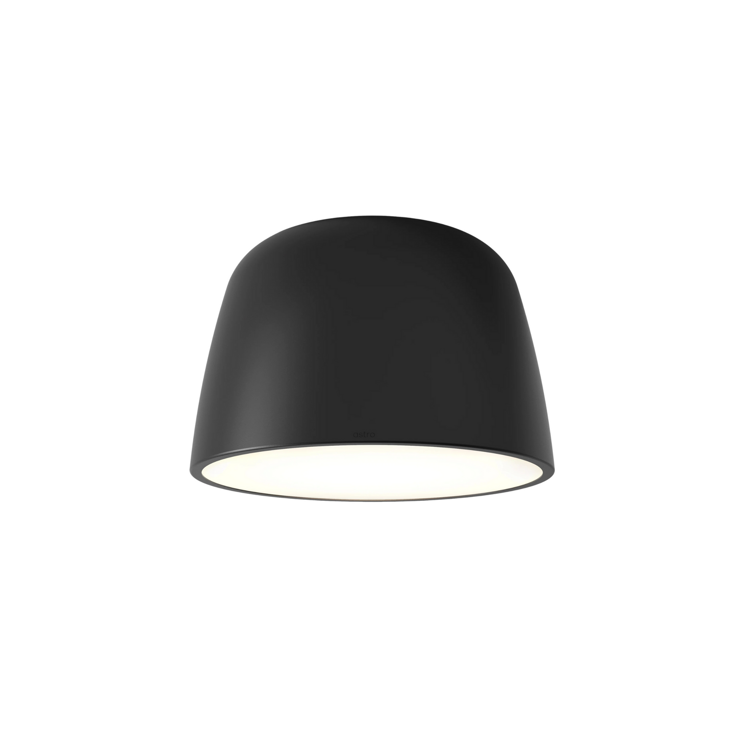Taiko 300 Loftljós