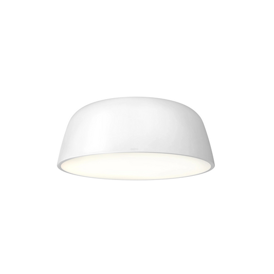Taiko 400 Loftljós