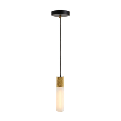 Basalt Suspension