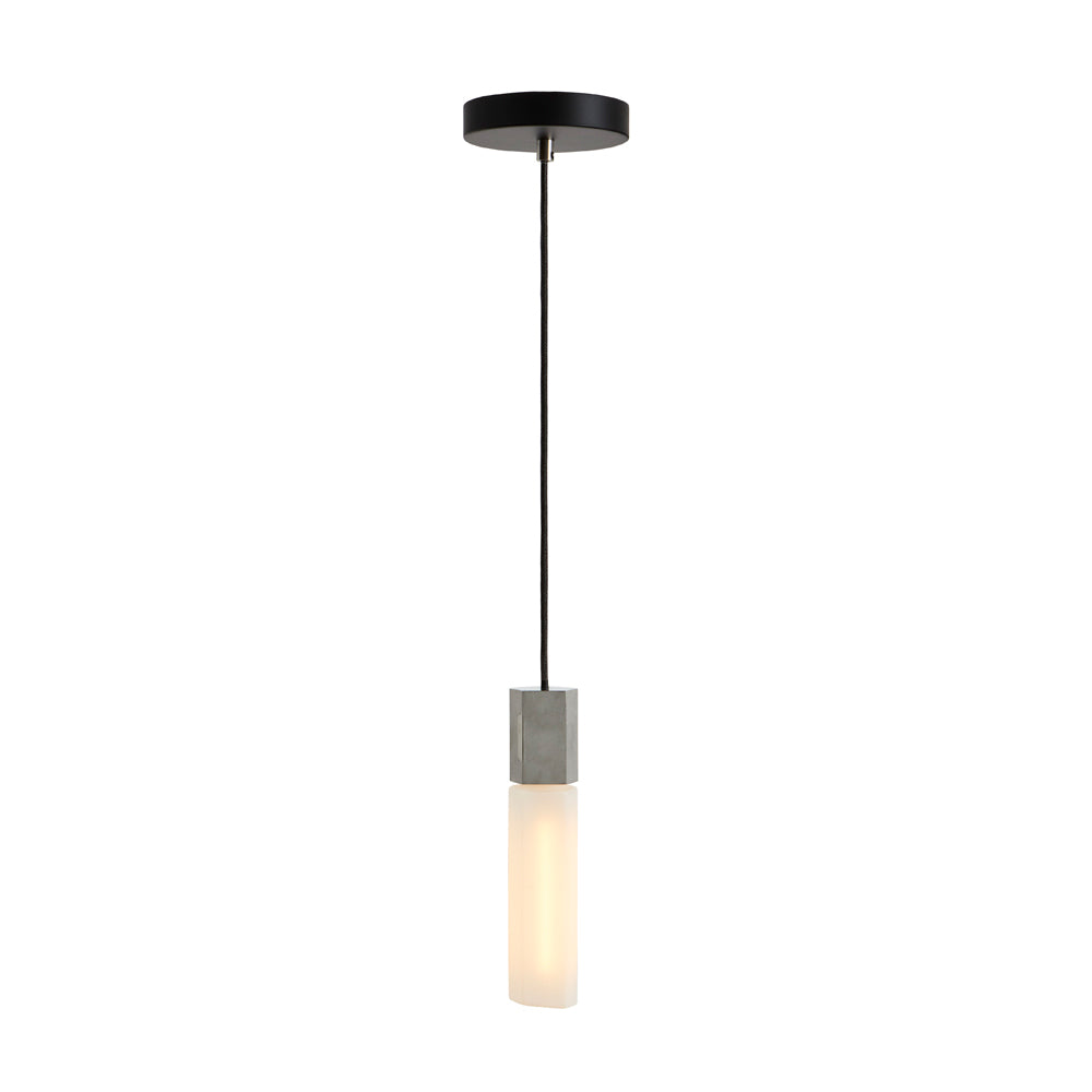 Basalt Suspension