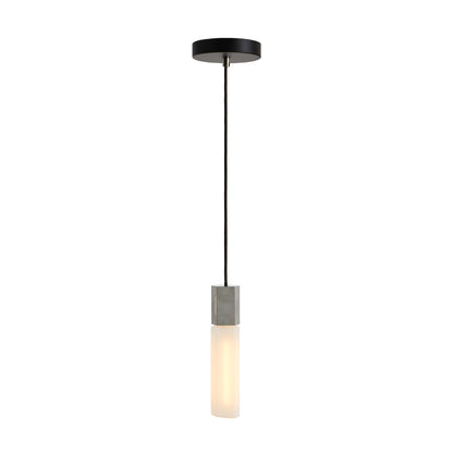 Basalt Suspension