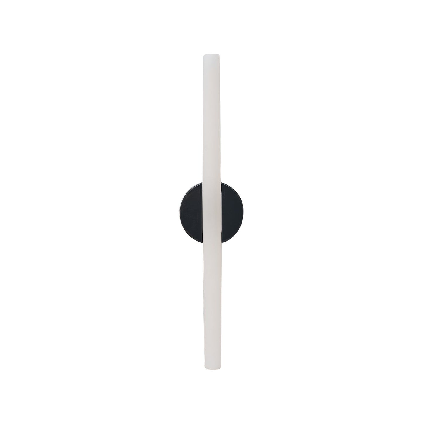 Kilter Wall Light