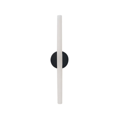 Kilter Wall Light