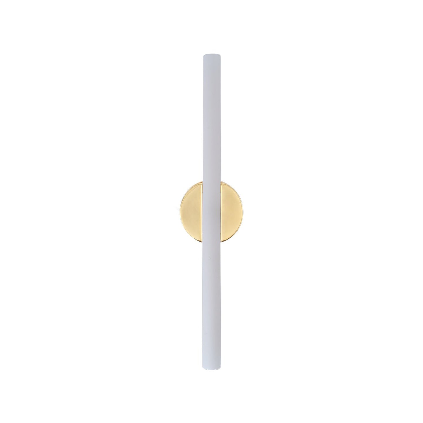 Kilter Wall Light
