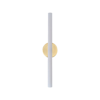 Kilter Wall Light