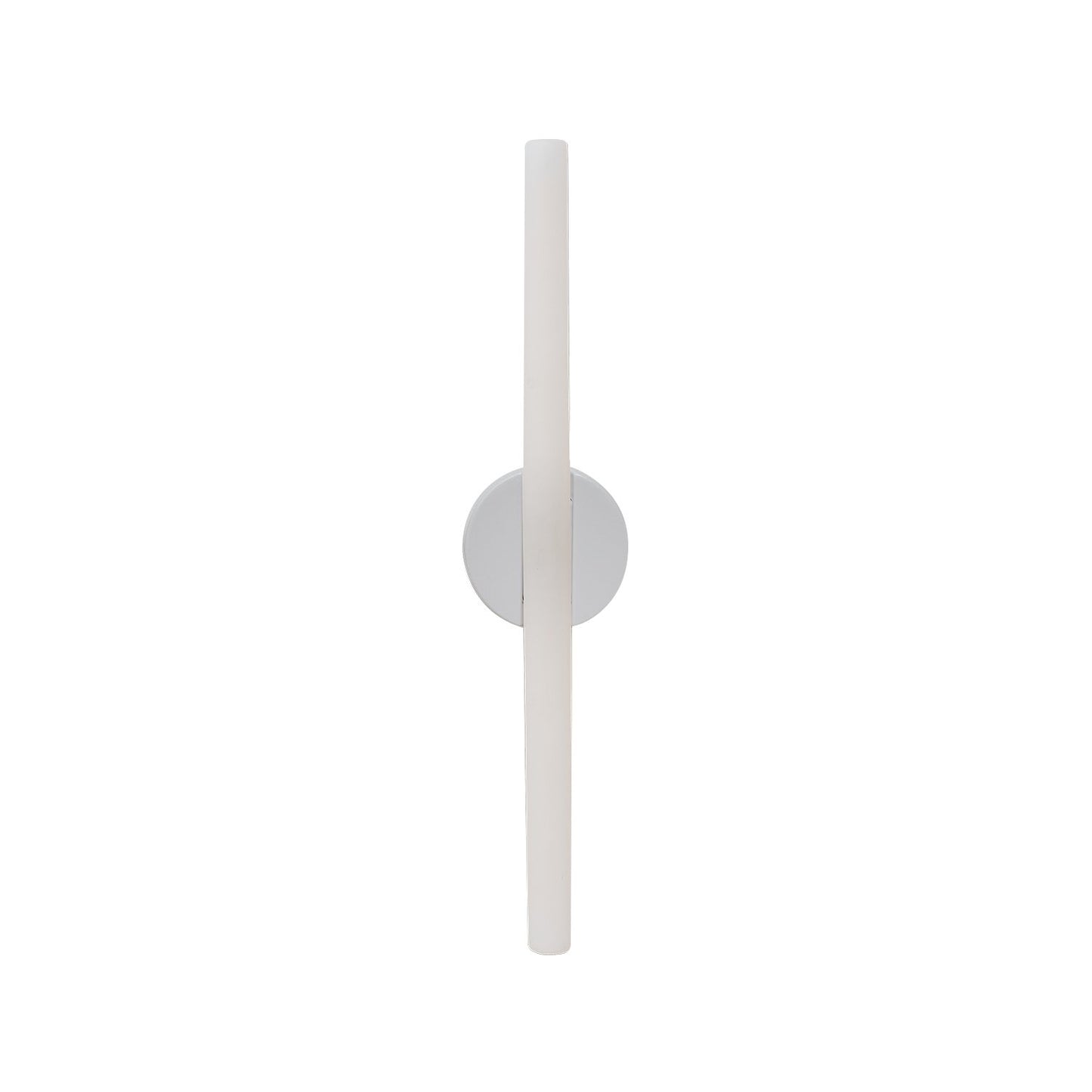 Kilter Wall Light