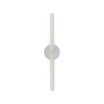 Kilter Wall Light