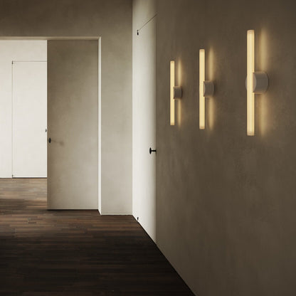 Kilter Wall Light