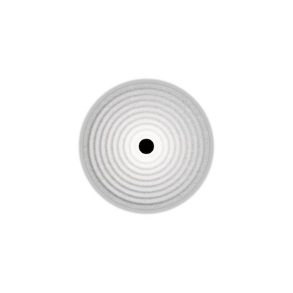 TAPIS Soft Veggljós