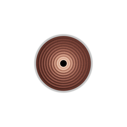TAPIS Soft Veggljós