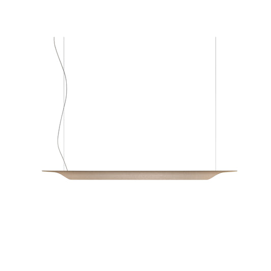 Troag Suspension