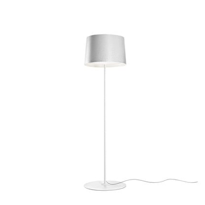 Twiggy Lettura floor lamp